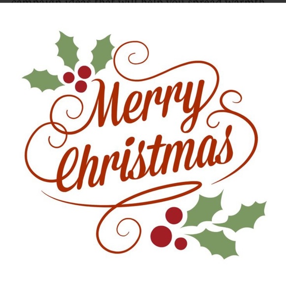 Make an offer I can’t refuse 🎄🎄🎄🎄 - Picture 1 of 1